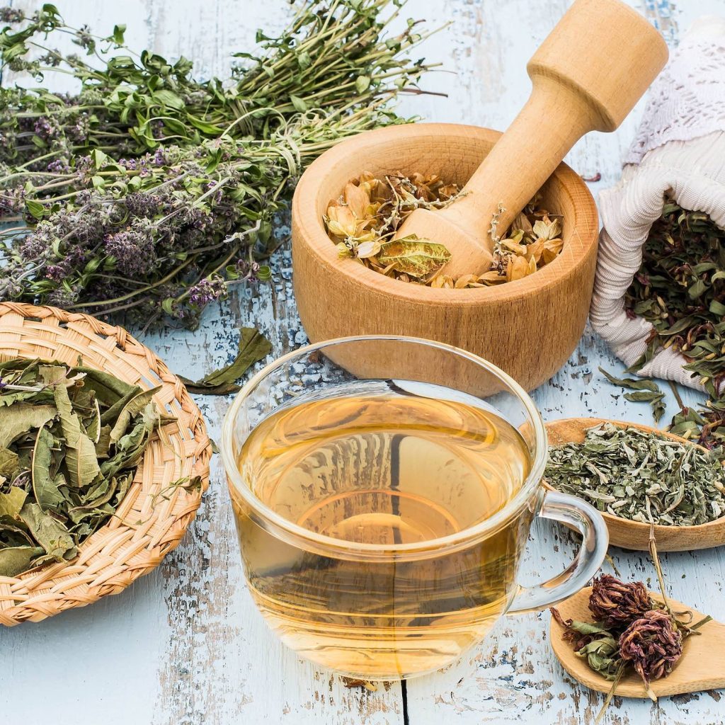 Phytothérapie, Pharmacie de l'Aunis, Surgères